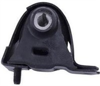 Silenblok motoru 52019276 Jeep Wrangler 2,5L